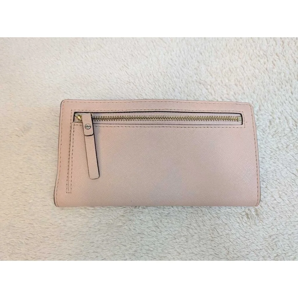 kate spade elevate your